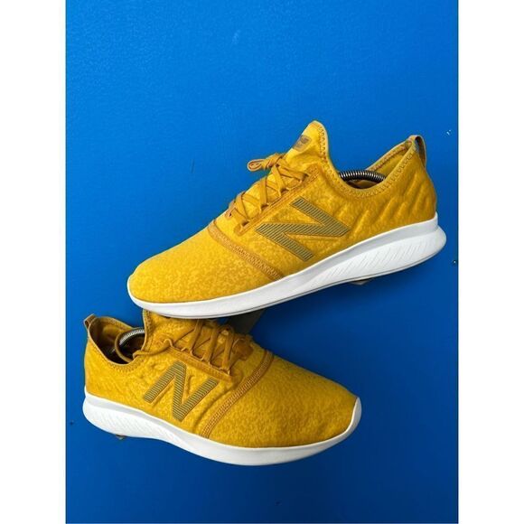 New balance women’s size 12 - Picture 3 of 6